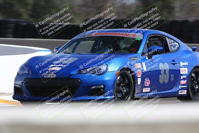 media/Mar-15-2025-CalClub SCCA (Sat) [[f66681bc18]]/Group 2/Race (Turn 6)/